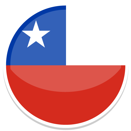 chile