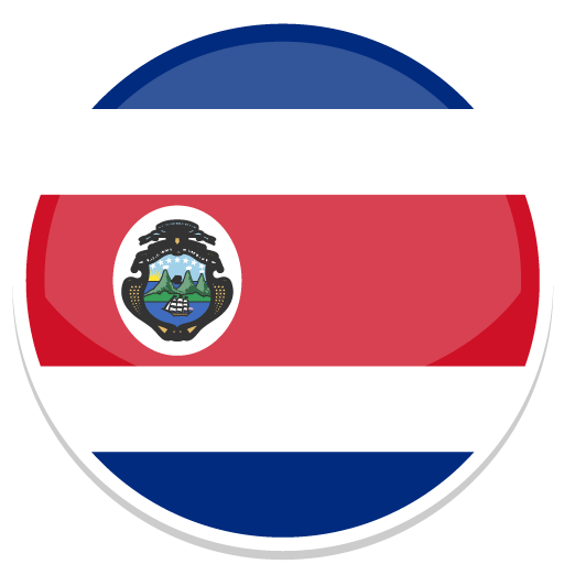 costa_rica