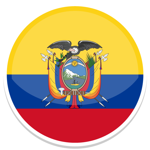 ecuador
