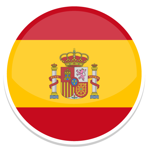 españa