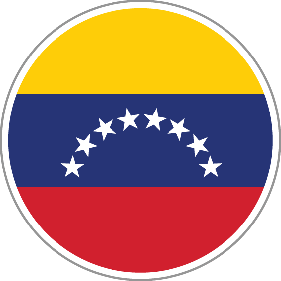 vzla